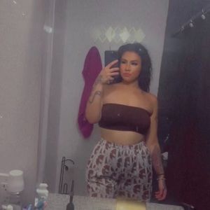 Meet your Posher, Brat